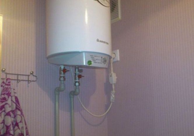 Перегородка, ремонт ванных комнат, сантехника