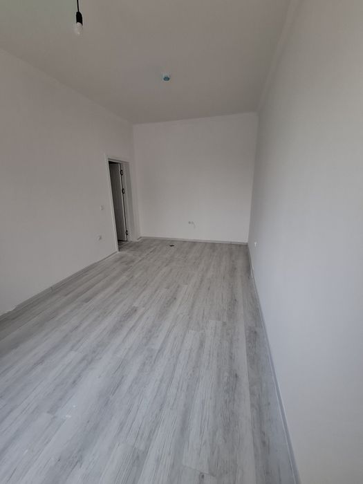 Arenda kvartira Bektemir tumani Vodnik Muljal Prakratura oldida 2xona