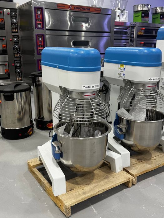 Миксер mikser meksir 30. Letir