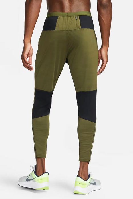 Мъжко долнище : Nike Phenom Elite RUNNING L