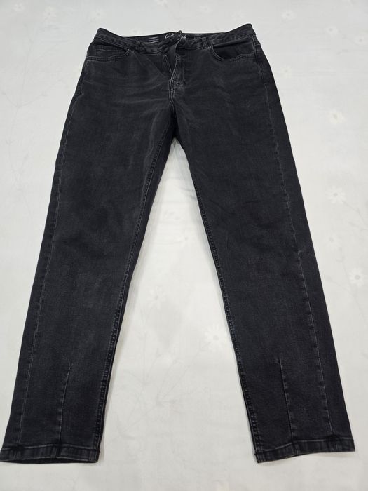 Трикотаж хорошего качества