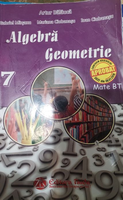 Culegerii pentru copii
