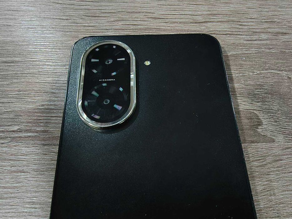 Мобилен Телефон Redmi A5 64gb