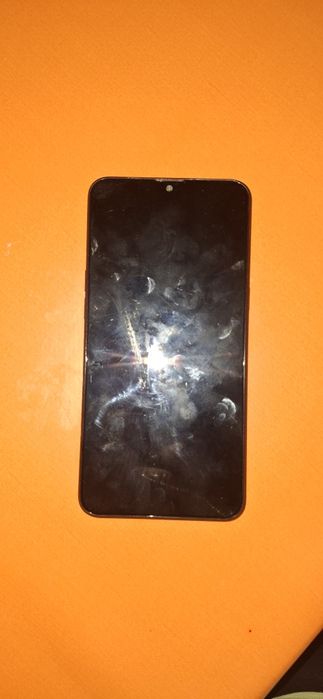 Samsung Galaxy A10s SM-A10F/DS