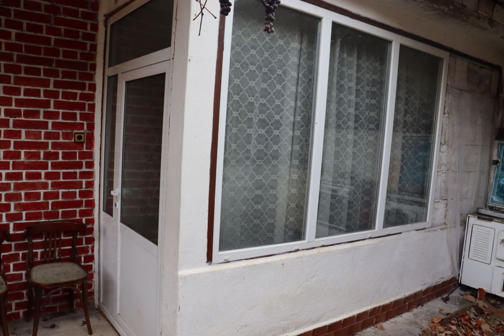 Продава се Къща в София, Димитър Миленков - 45 кв.м за 689 €/кв.м - Снимка #11