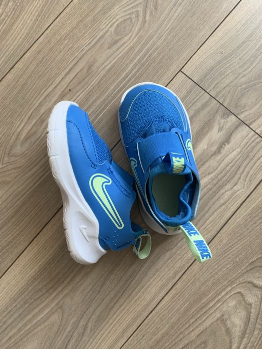 Детски маратонки Nike 22 номер