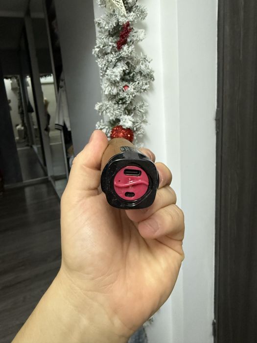 Vape 15.000 pufuri super pret la angro