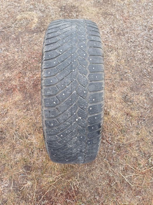 Шина на Kia optima