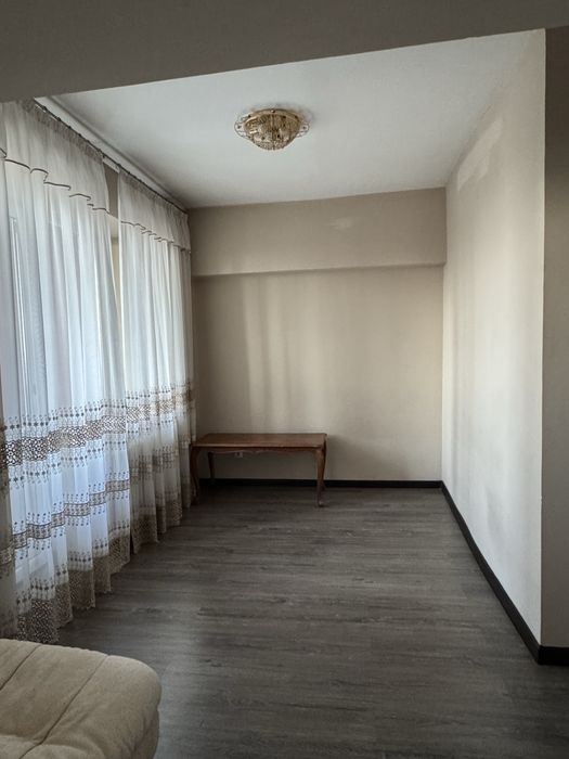 Продаю 2-уровневую квартиру