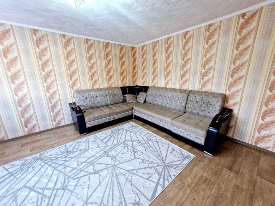 Продажа дома 3 комнаты г. Тобыл