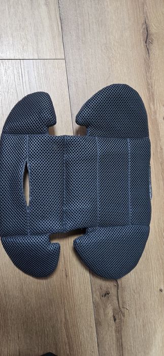 Кошница за кола BeSafe iZi Go Modular X2 I-size