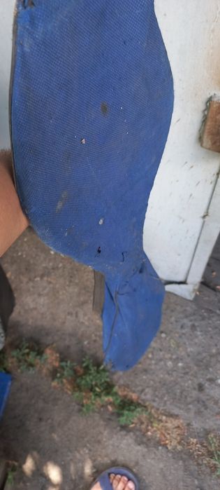 Продам детский скейт