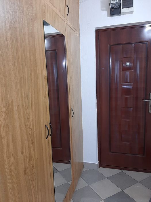 Garsoniera chirie Cluj-Napoca