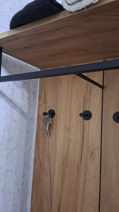 Срочно продам мебель