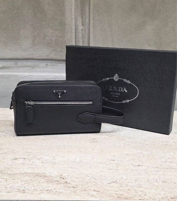 Мужской клатч НОВЫЙ