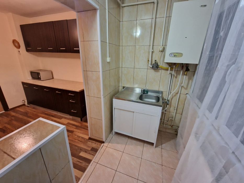 Apartament de închiriat  2 camere - Grui, Câmpulung