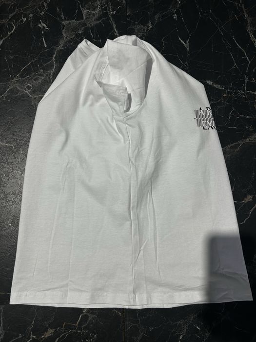 Дамска тениска Armani Exchange, размери S и М