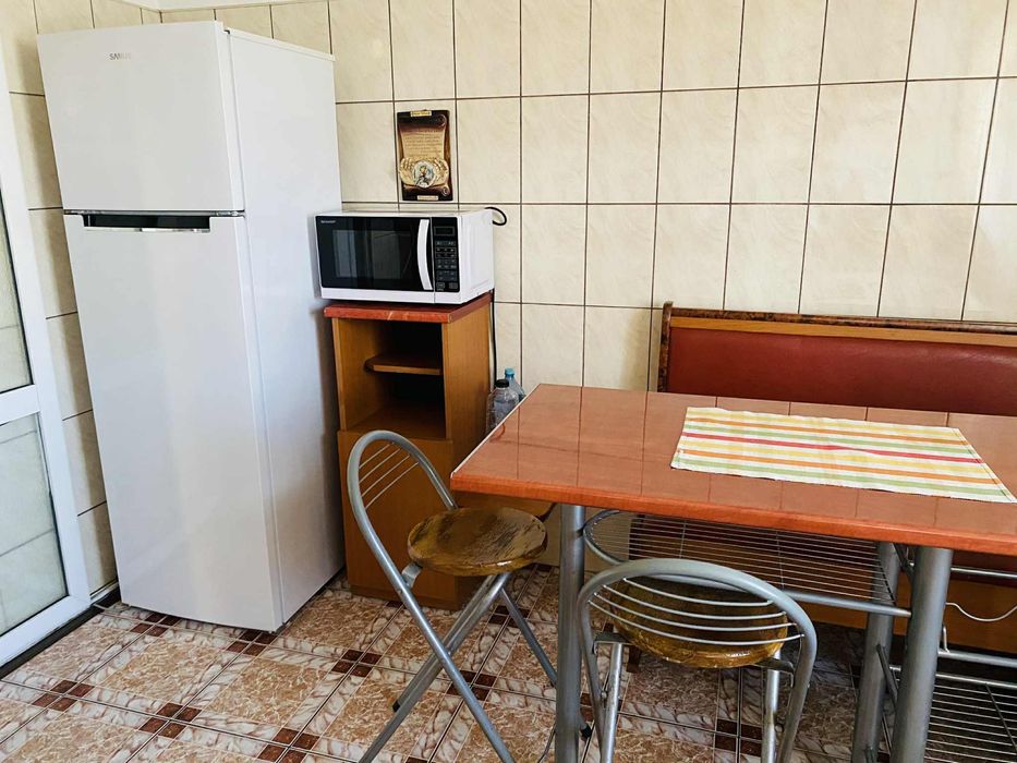 Iasi Garii  2 decomandate 119500 euro