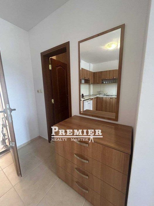 Продава се Двустаен апартамент в к.к. Слънчев бряг - 77 кв.м за 1096 €/кв.м - Снимка #5