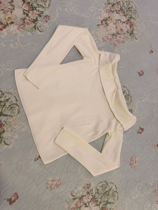 Женские вещи разные