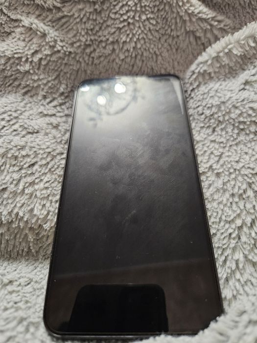 Samsung Galaxy S22