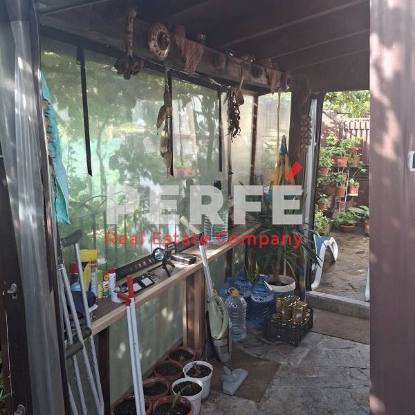 Продава се Къща в с. Рудник, Област Бургас - 80 кв.м за 1375 €/кв.м - Снимка #9