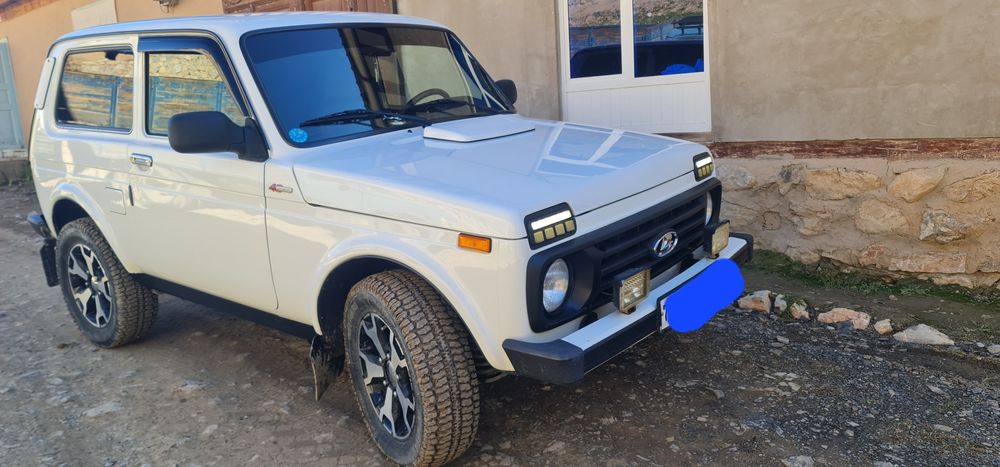 Moshin holati zur 1 qul minilgan  kraska tozza