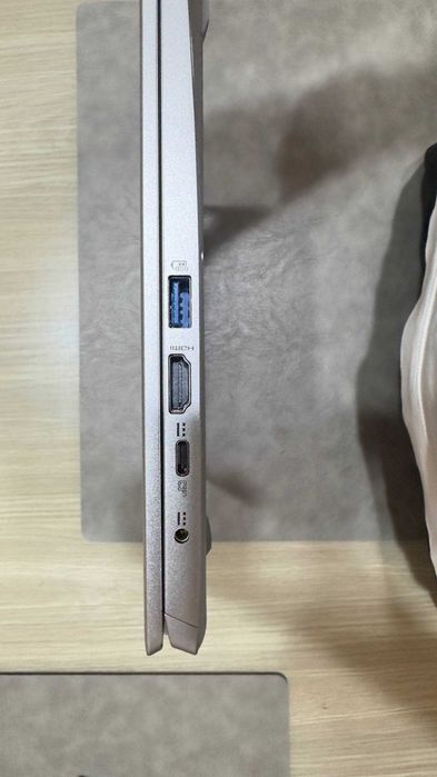 Продаётся ноутбук модель Acer Swift 3 в отличном состоянии