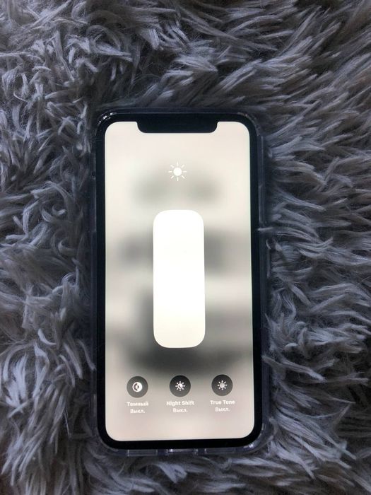 Iphone 11 bor ideal sotiladi