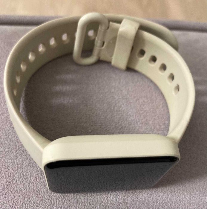 Смарт часы Xiaomi