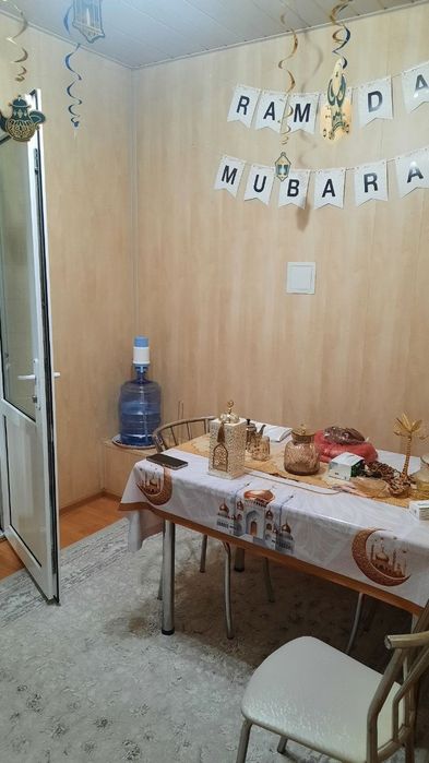 Юнусабад 19кв 5/2/5