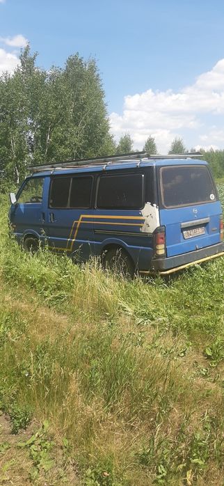 Продам или обмен на акпп