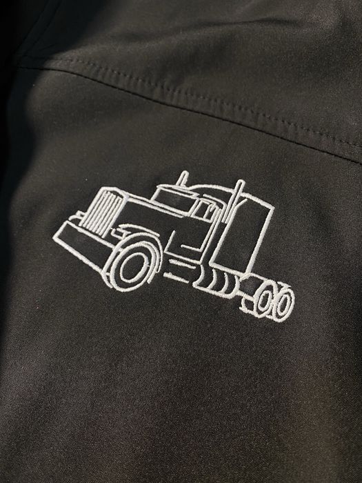 Croitorie - reparatii, ajustari,modificari, reparatii prin broderie