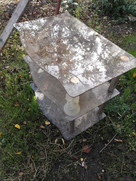 прочие товары для дома