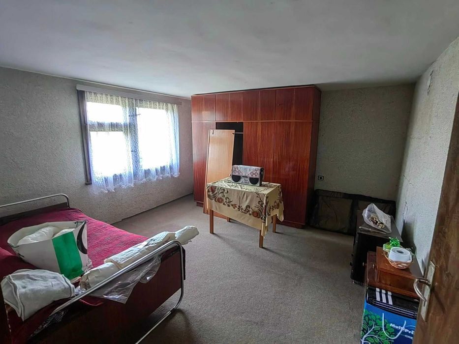 Къща в гр. Сливница