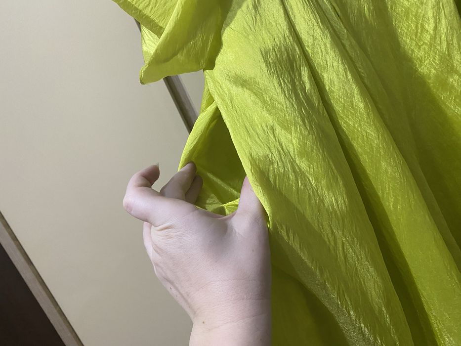 Rochie marimea 42 Etic