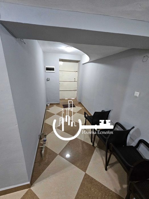 Продава се Заведение в Димитровград - 90 кв.м за 523 €/кв.м - Снимка #10