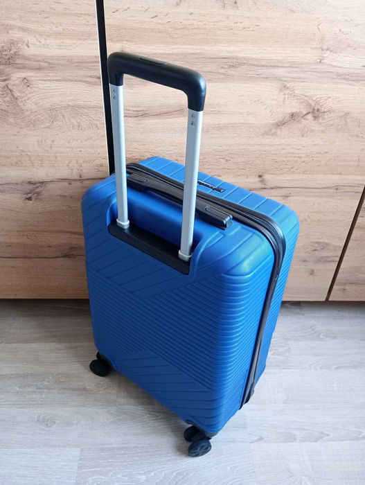 Куфар L.Lambertazzi 50/30/20