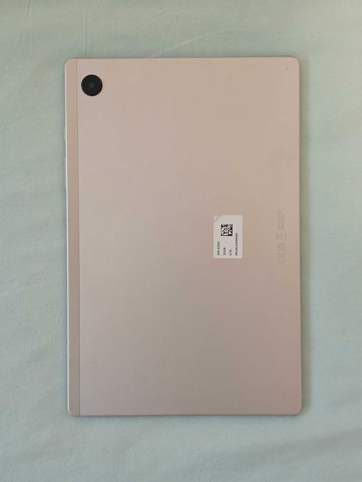 Samsung Galaxy Tab A8 10.5" 32GB SM-X200