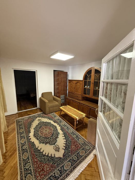 Casa Micalaca de inchiriat 3 camere