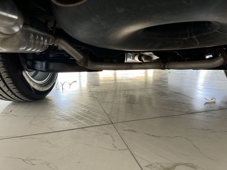 Авто каптива 4 сотилади 2018