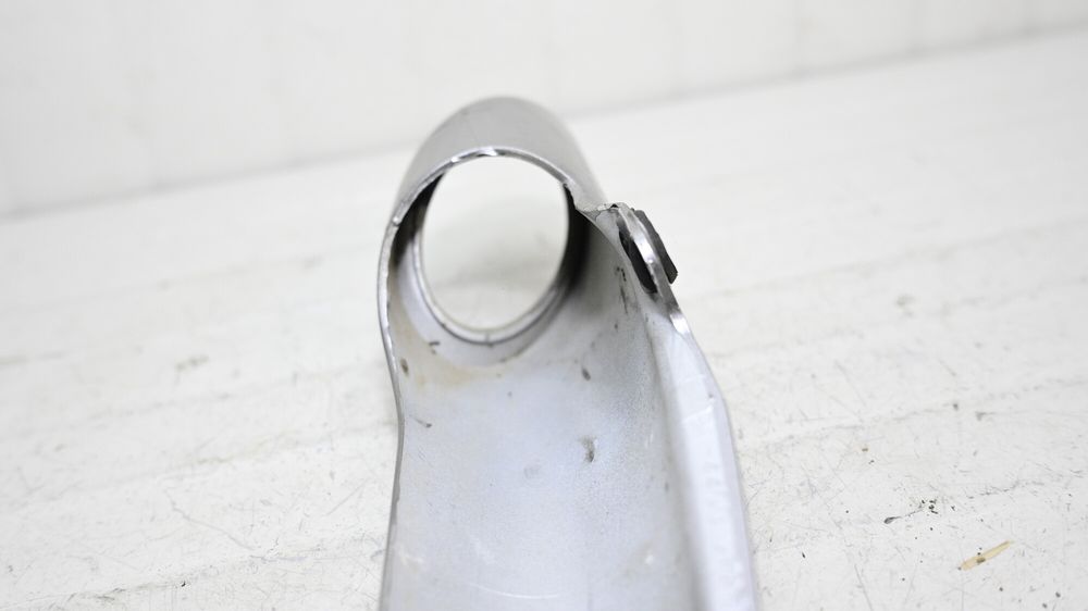 Carena Evacuare Stanga Suzuki GSR 600 2006 - 2010