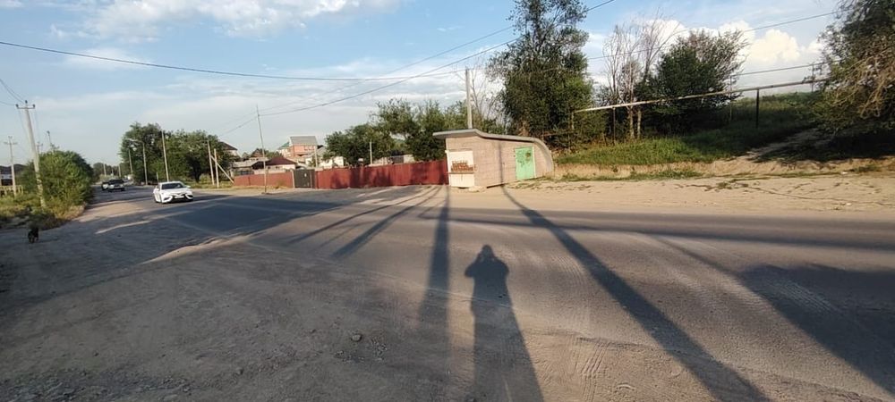 Контейнер коммерческий