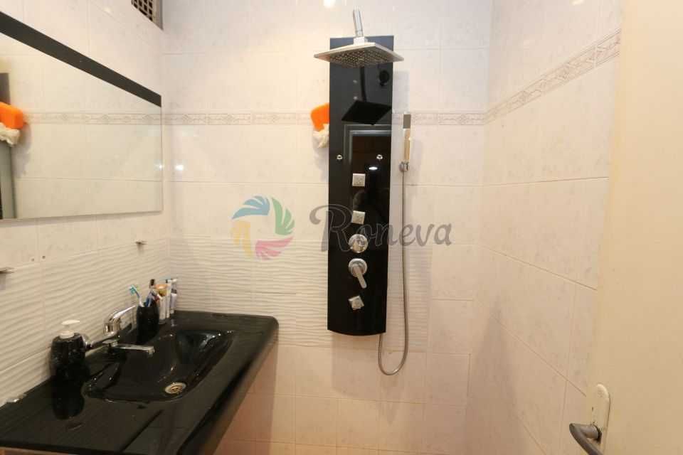 Продава се Четиристаен апартамент в Варна, Колхозен пазар - 104 кв.м за 1923 €/кв.м - Снимка #10