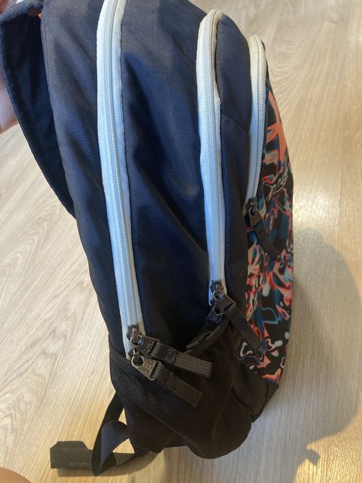 Спортна раница under armur