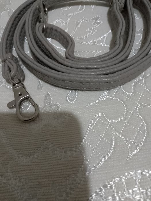 Дръжки за  чанта