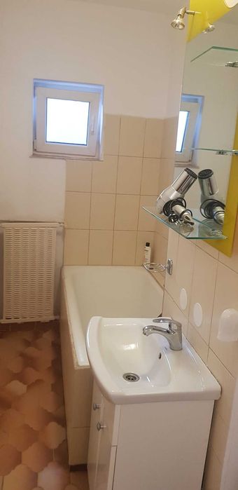 Prima inchiriere dupa renovare!PROPRIETAR