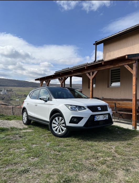 Rent a car Cluj / Inchirieri auto / Aeroport / Inchireri Masini