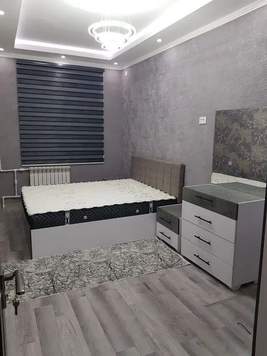 Сдаю 2-х ком кв на Яшнабадском Кадышева