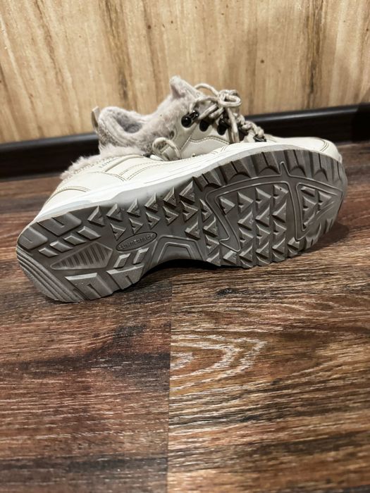 кроссовки 39 размер